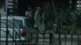 Breathe - Into the Shadows - Season 01 Episode 02